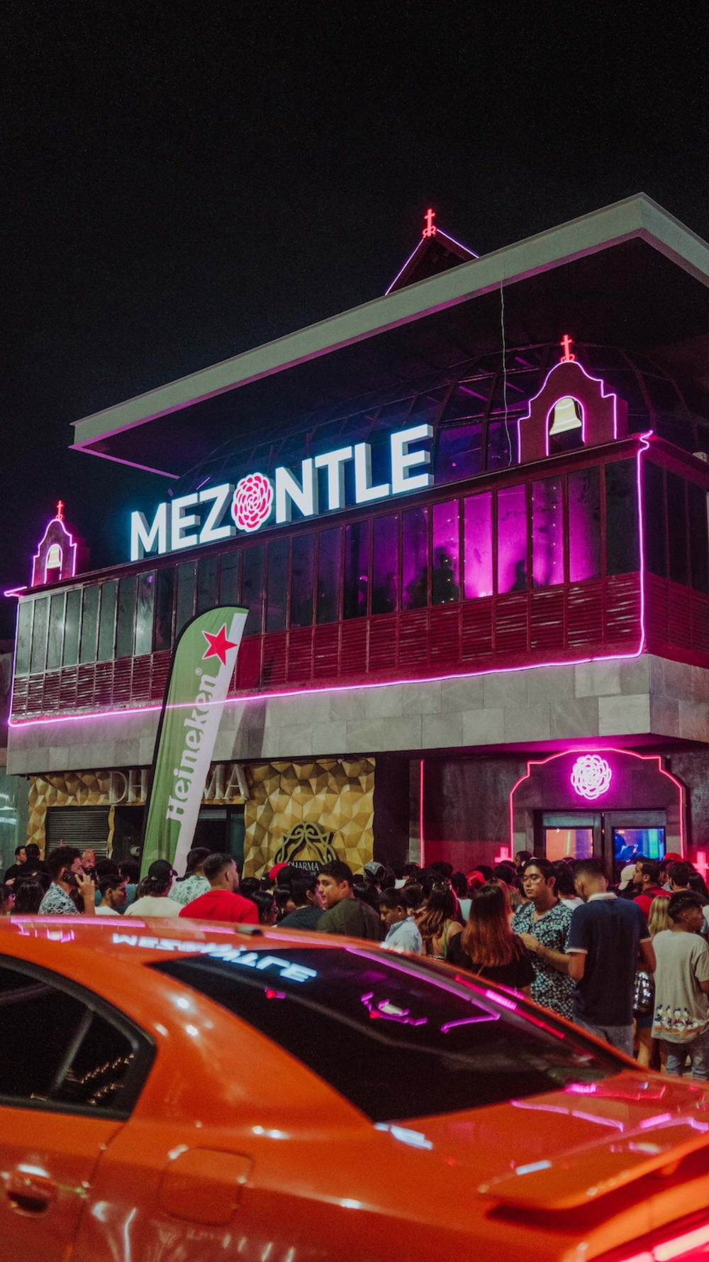 veracruz