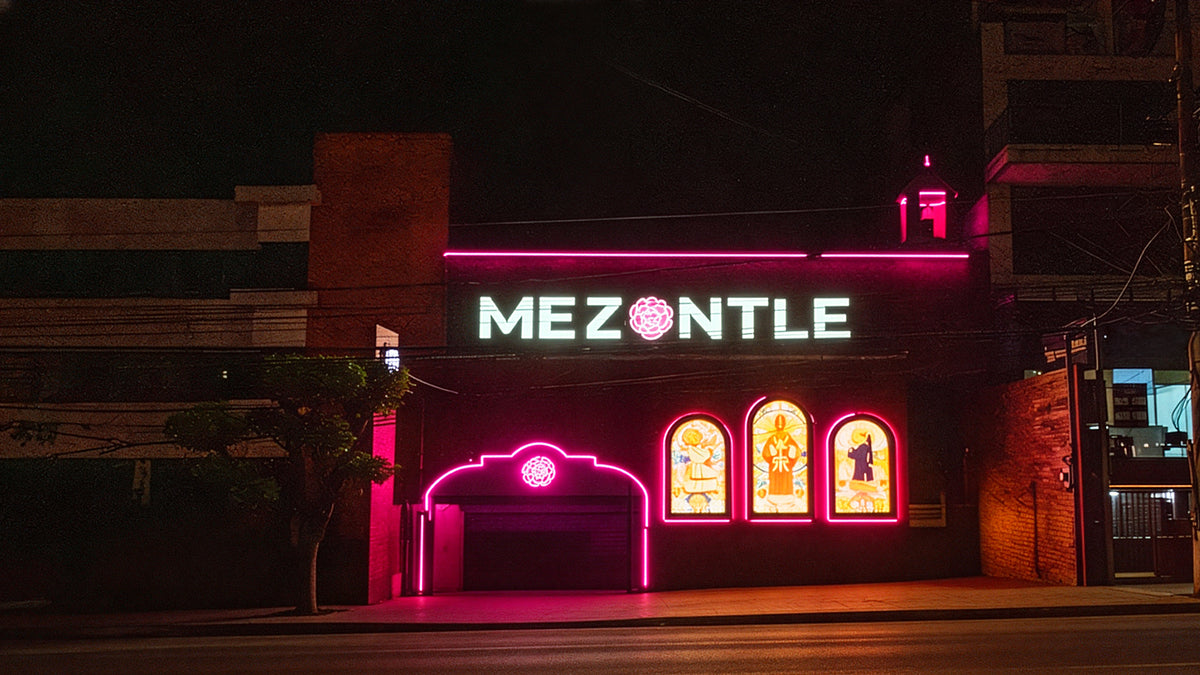 satélite