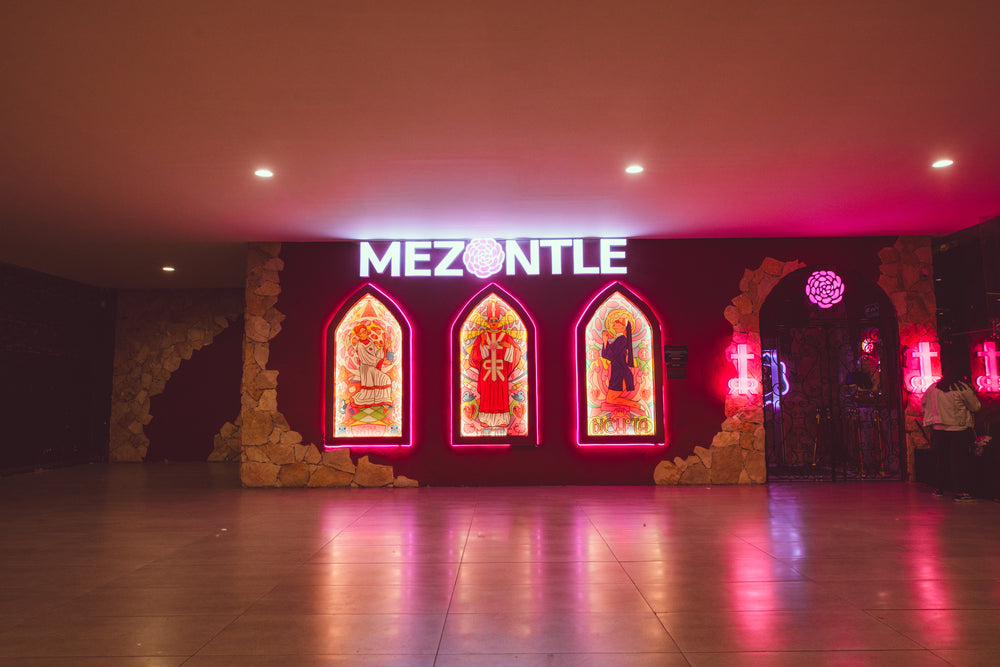 metepec