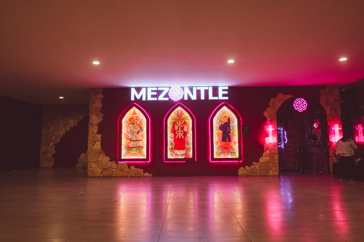 metepec