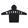 Hoodie Letrotas