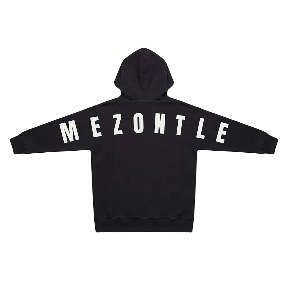 Hoodie Letrotas