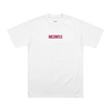 Catedral T-shirt