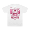 Catedral T-shirt