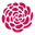Logo di Mezontle