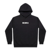 Mezo Baby Hoodie