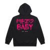 Mezo Baby Hoodie