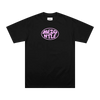 T-Shirt Beso de tres